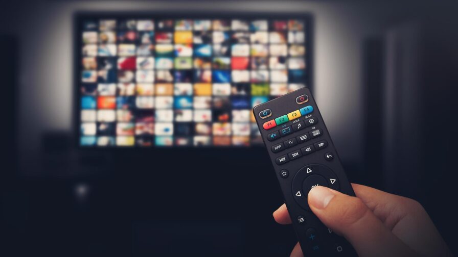 Smart TV OTT activation, OTT activation platforms, Smart TV OTT setup, OTT app activation, Smart TV activation services, OTT platform activation, Smart TV OTT connection, Smart TV OTT apps, OTT setup for Smart TV, Smart TV OTT channels