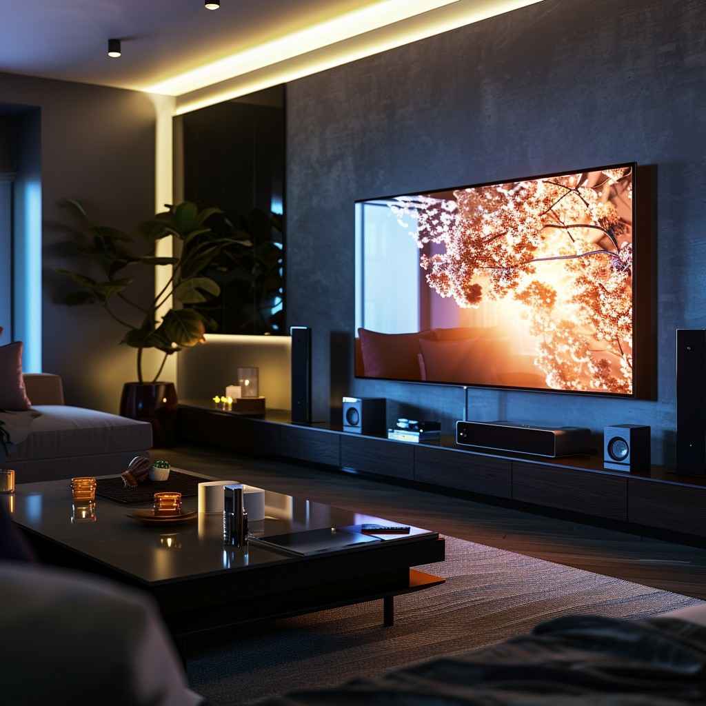 Smart TV OTT activation, OTT activation platforms, Smart TV OTT setup, OTT app activation, Smart TV activation services, OTT platform activation, Smart TV OTT connection, Smart TV OTT apps, OTT setup for Smart TV, Smart TV OTT channels