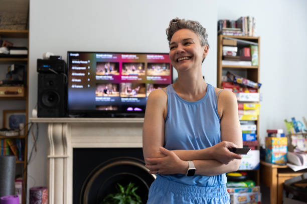 Smart TV OTT activation, OTT activation platforms, Smart TV OTT setup, OTT app activation, Smart TV activation services, OTT platform activation, Smart TV OTT connection, Smart TV OTT apps, OTT setup for Smart TV, Smart TV OTT channels